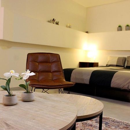 Homel Oasis Central Maisonette 3Bd Garden Patio Kalampaka Exteriör bild